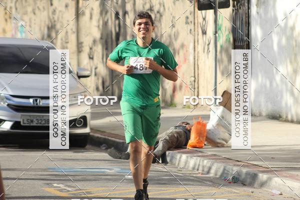 Buy your photos of the eventCORRIDA E CAMINHADA MARINES 5k PARQUE MADUREIRA on Fotop