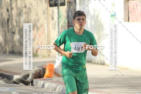 Buy your photos of the eventCORRIDA E CAMINHADA MARINES 5k PARQUE MADUREIRA on Fotop