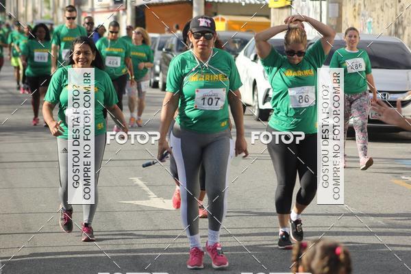 Buy your photos of the eventCORRIDA E CAMINHADA MARINES 5k PARQUE MADUREIRA on Fotop