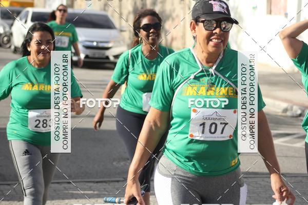 Buy your photos of the eventCORRIDA E CAMINHADA MARINES 5k PARQUE MADUREIRA on Fotop