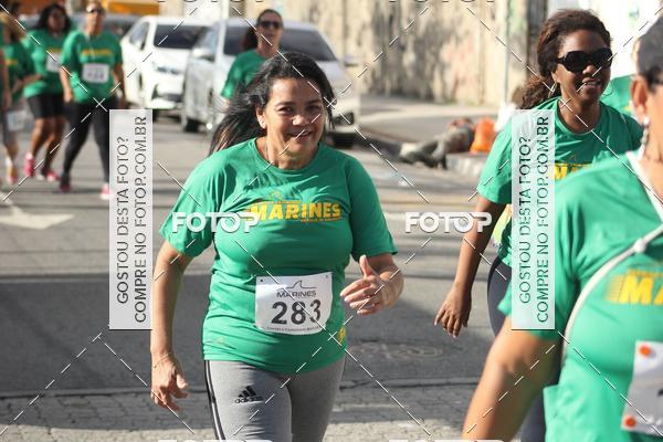 Buy your photos of the eventCORRIDA E CAMINHADA MARINES 5k PARQUE MADUREIRA on Fotop