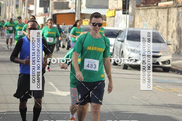 Buy your photos of the eventCORRIDA E CAMINHADA MARINES 5k PARQUE MADUREIRA on Fotop