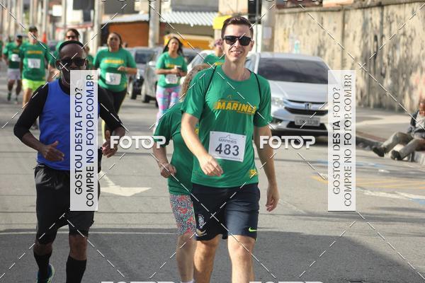 Buy your photos of the eventCORRIDA E CAMINHADA MARINES 5k PARQUE MADUREIRA on Fotop