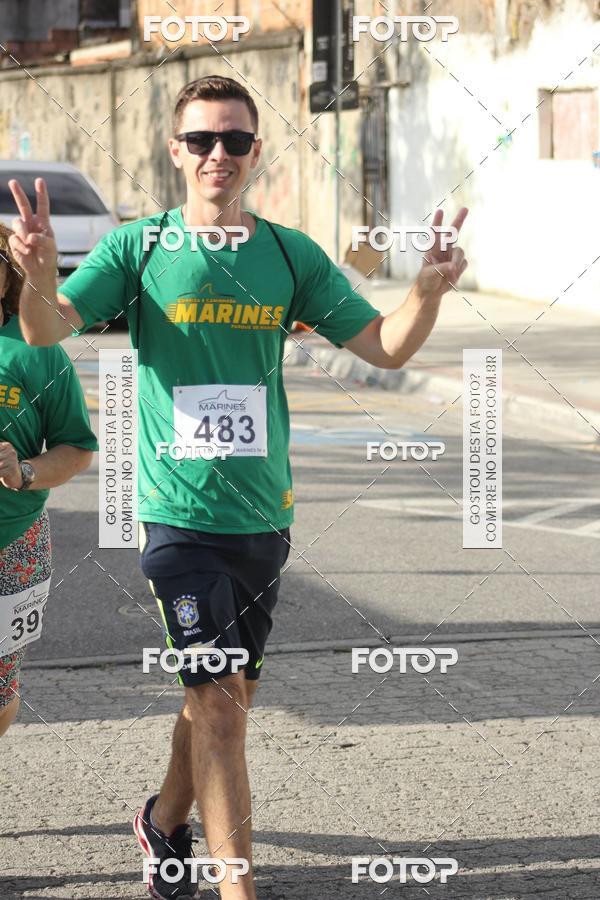 Buy your photos of the eventCORRIDA E CAMINHADA MARINES 5k PARQUE MADUREIRA on Fotop