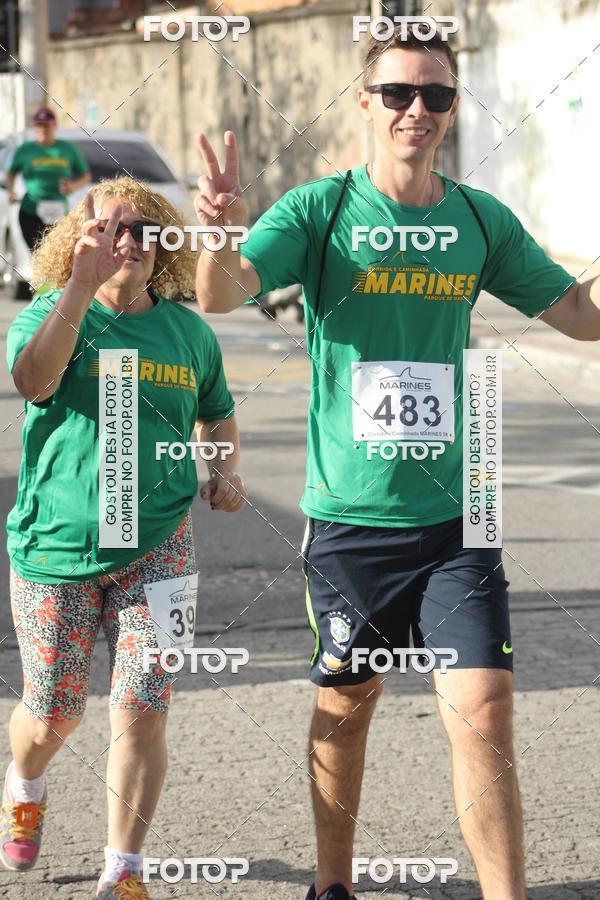 Buy your photos of the eventCORRIDA E CAMINHADA MARINES 5k PARQUE MADUREIRA on Fotop