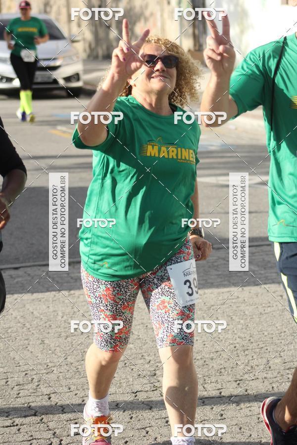 Buy your photos of the eventCORRIDA E CAMINHADA MARINES 5k PARQUE MADUREIRA on Fotop