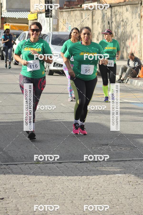 Buy your photos of the eventCORRIDA E CAMINHADA MARINES 5k PARQUE MADUREIRA on Fotop