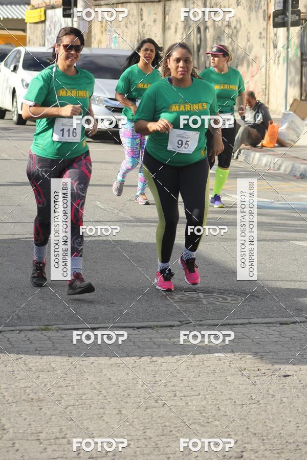 Buy your photos of the eventCORRIDA E CAMINHADA MARINES 5k PARQUE MADUREIRA on Fotop