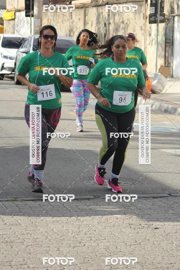 Buy your photos of the eventCORRIDA E CAMINHADA MARINES 5k PARQUE MADUREIRA on Fotop