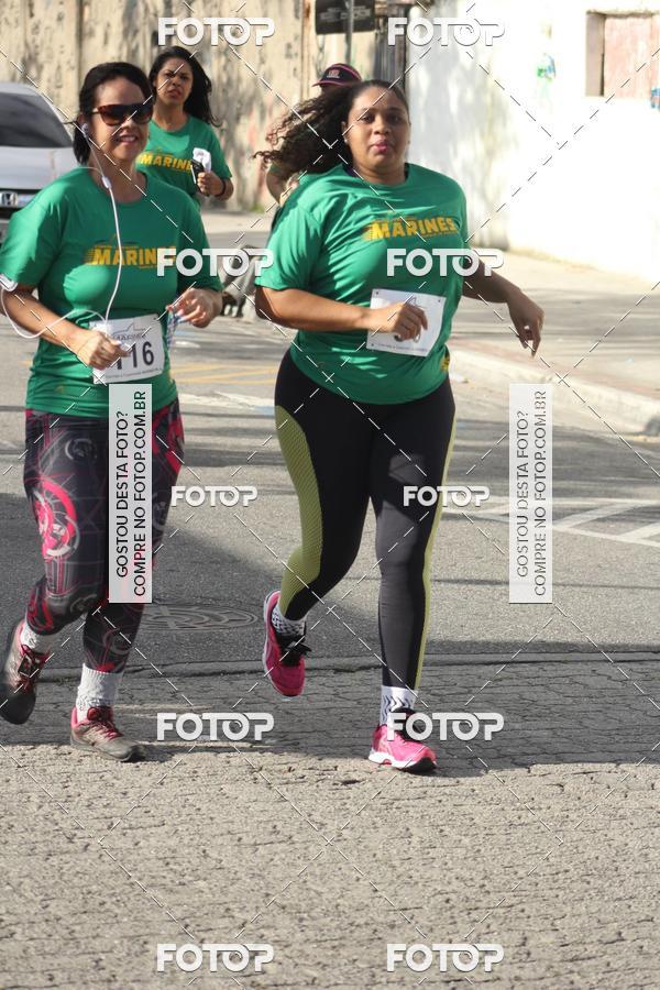 Buy your photos of the eventCORRIDA E CAMINHADA MARINES 5k PARQUE MADUREIRA on Fotop