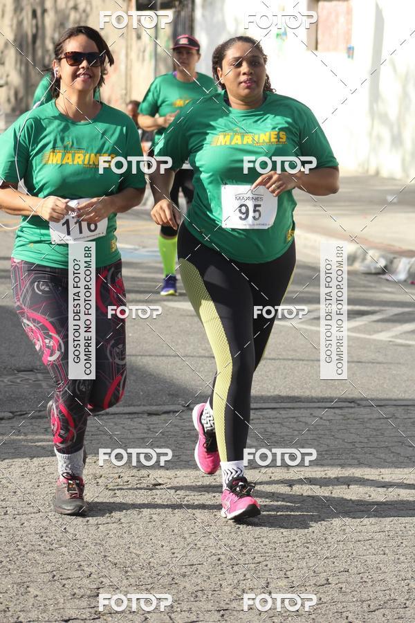 Buy your photos of the eventCORRIDA E CAMINHADA MARINES 5k PARQUE MADUREIRA on Fotop
