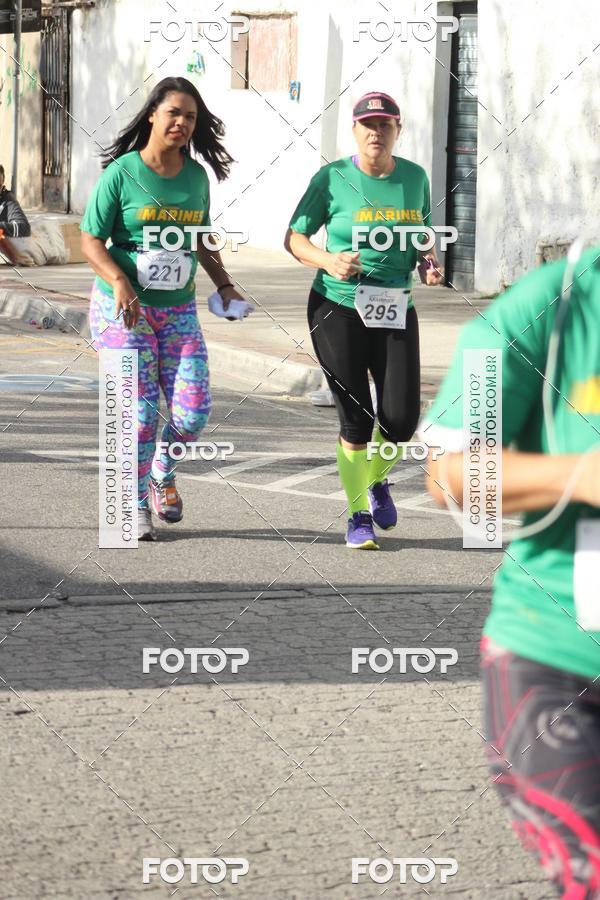 Buy your photos of the eventCORRIDA E CAMINHADA MARINES 5k PARQUE MADUREIRA on Fotop