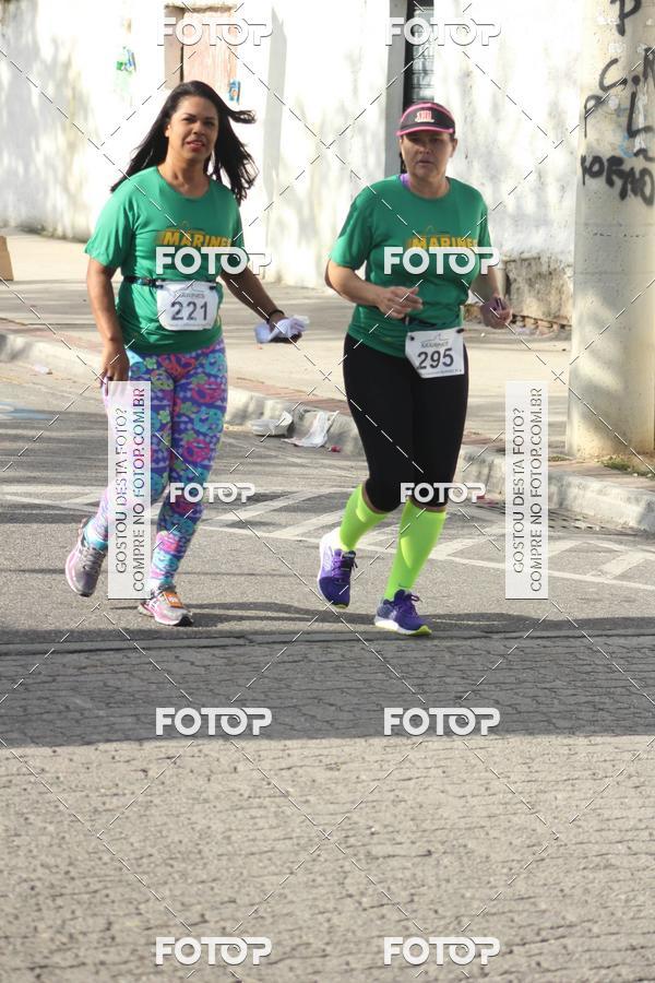 Buy your photos of the eventCORRIDA E CAMINHADA MARINES 5k PARQUE MADUREIRA on Fotop