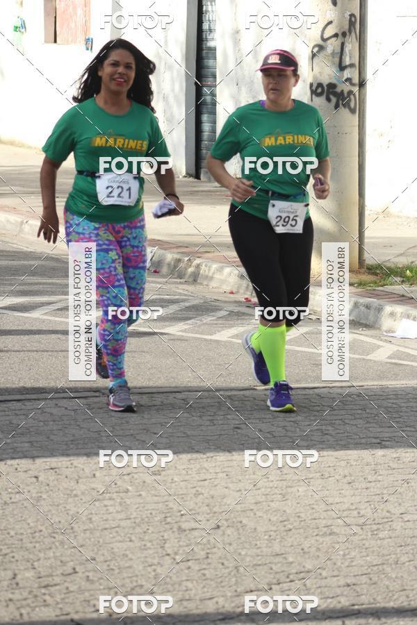 Buy your photos of the eventCORRIDA E CAMINHADA MARINES 5k PARQUE MADUREIRA on Fotop