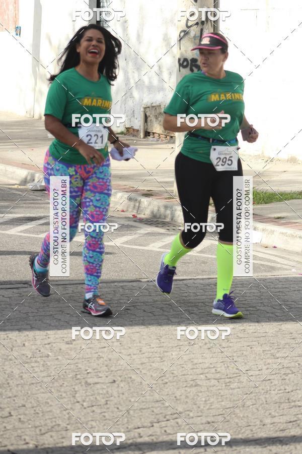 Buy your photos of the eventCORRIDA E CAMINHADA MARINES 5k PARQUE MADUREIRA on Fotop