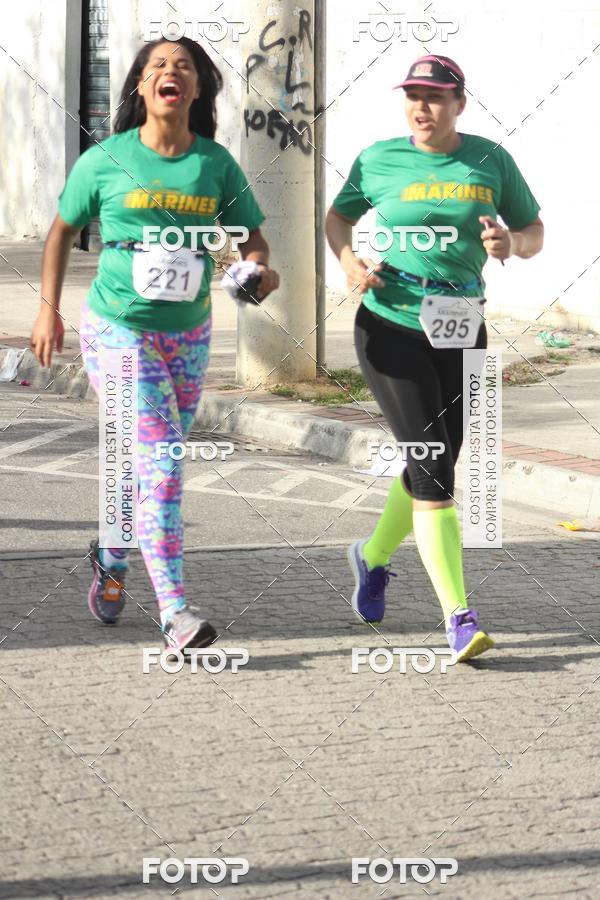 Buy your photos of the eventCORRIDA E CAMINHADA MARINES 5k PARQUE MADUREIRA on Fotop