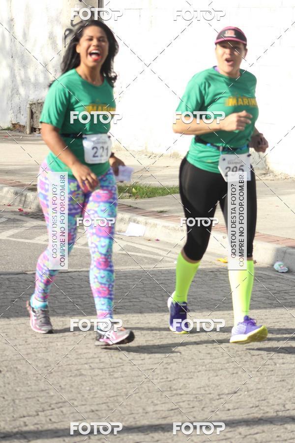 Buy your photos of the eventCORRIDA E CAMINHADA MARINES 5k PARQUE MADUREIRA on Fotop