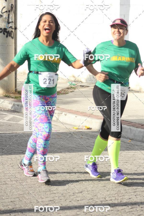 Buy your photos of the eventCORRIDA E CAMINHADA MARINES 5k PARQUE MADUREIRA on Fotop