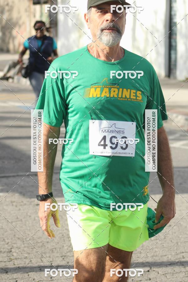 Buy your photos of the eventCORRIDA E CAMINHADA MARINES 5k PARQUE MADUREIRA on Fotop