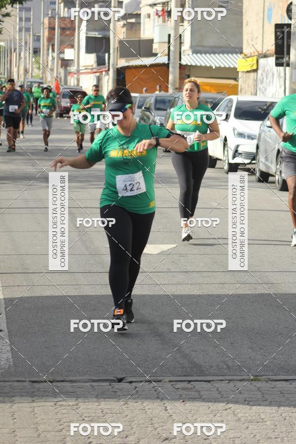 Buy your photos of the eventCORRIDA E CAMINHADA MARINES 5k PARQUE MADUREIRA on Fotop