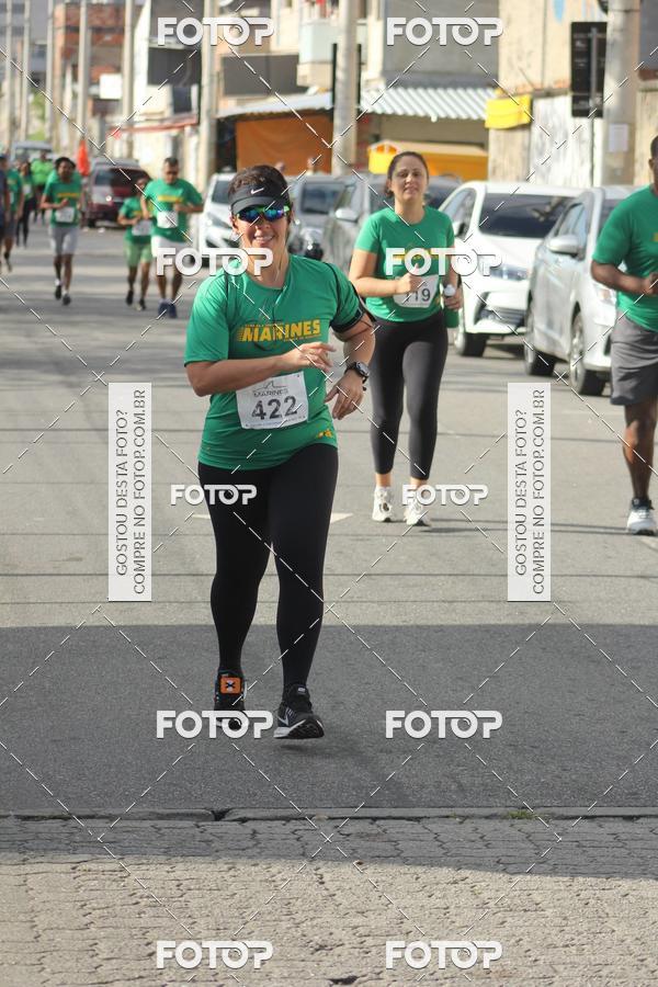Buy your photos of the eventCORRIDA E CAMINHADA MARINES 5k PARQUE MADUREIRA on Fotop