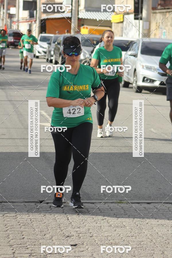 Buy your photos of the eventCORRIDA E CAMINHADA MARINES 5k PARQUE MADUREIRA on Fotop