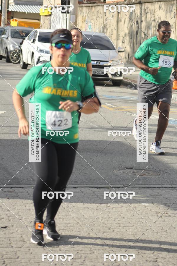 Buy your photos of the eventCORRIDA E CAMINHADA MARINES 5k PARQUE MADUREIRA on Fotop