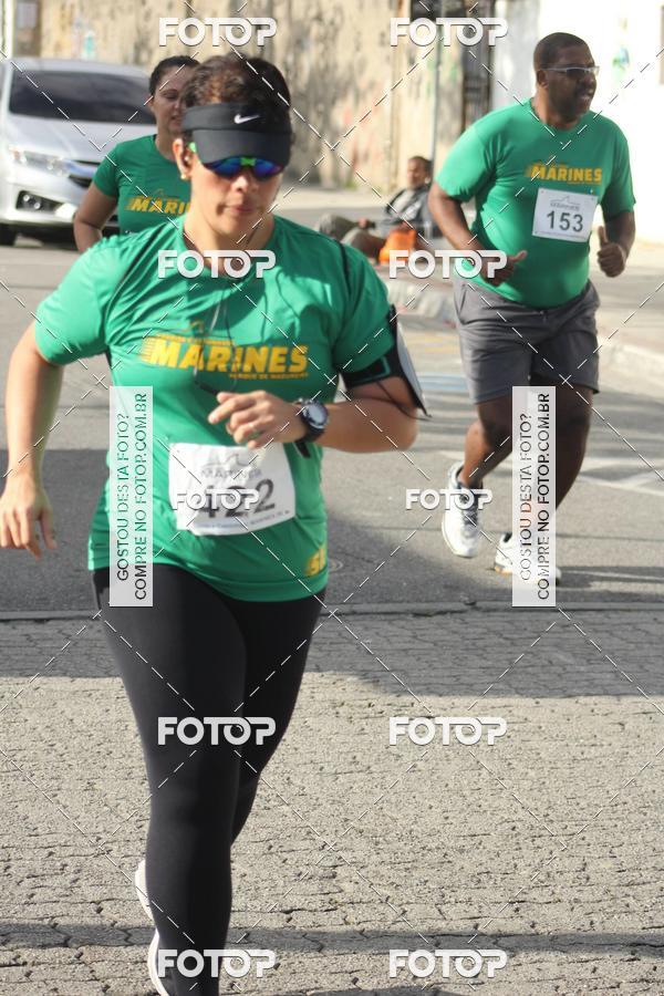 Buy your photos of the eventCORRIDA E CAMINHADA MARINES 5k PARQUE MADUREIRA on Fotop
