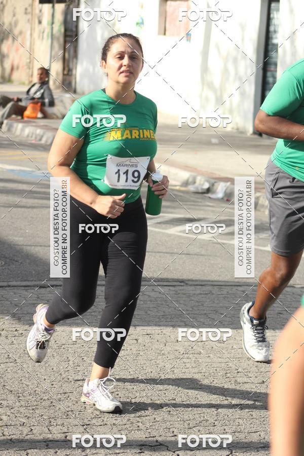 Buy your photos of the eventCORRIDA E CAMINHADA MARINES 5k PARQUE MADUREIRA on Fotop