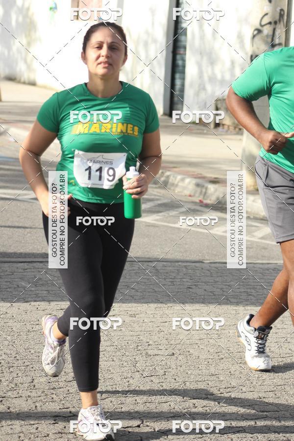 Buy your photos of the eventCORRIDA E CAMINHADA MARINES 5k PARQUE MADUREIRA on Fotop