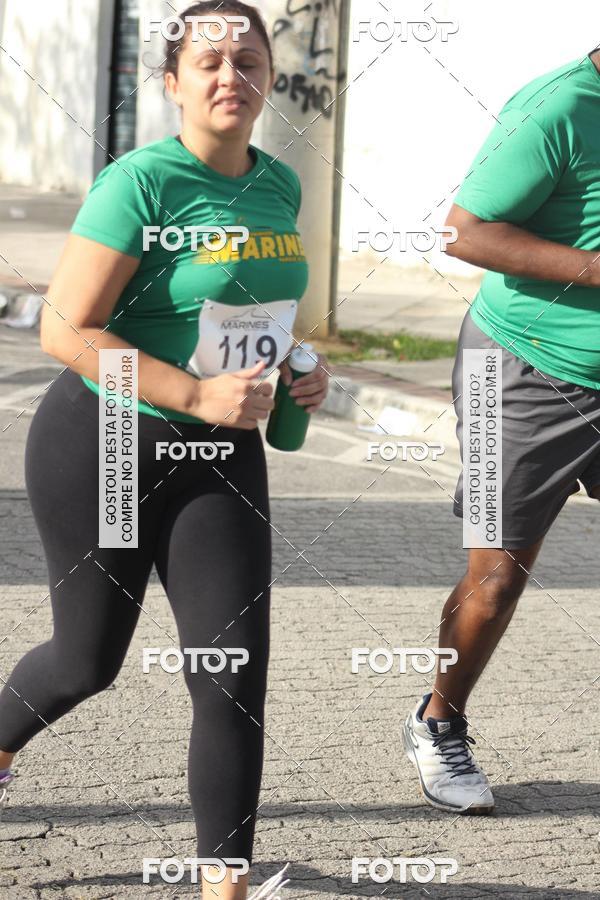 Buy your photos of the eventCORRIDA E CAMINHADA MARINES 5k PARQUE MADUREIRA on Fotop