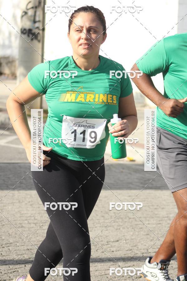 Buy your photos of the eventCORRIDA E CAMINHADA MARINES 5k PARQUE MADUREIRA on Fotop