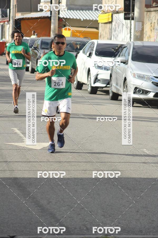 Buy your photos of the eventCORRIDA E CAMINHADA MARINES 5k PARQUE MADUREIRA on Fotop