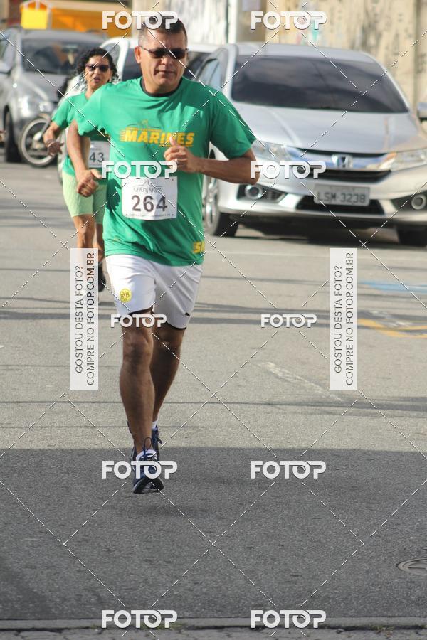 Buy your photos of the eventCORRIDA E CAMINHADA MARINES 5k PARQUE MADUREIRA on Fotop