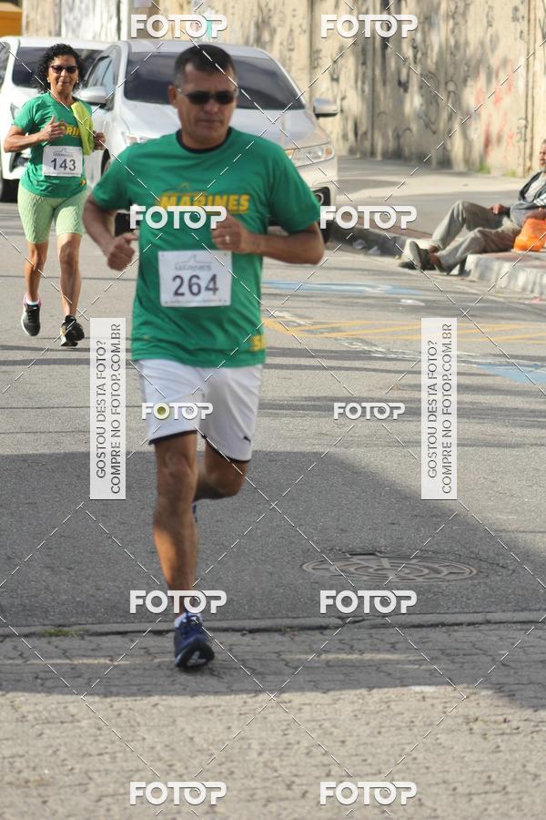 Buy your photos of the eventCORRIDA E CAMINHADA MARINES 5k PARQUE MADUREIRA on Fotop