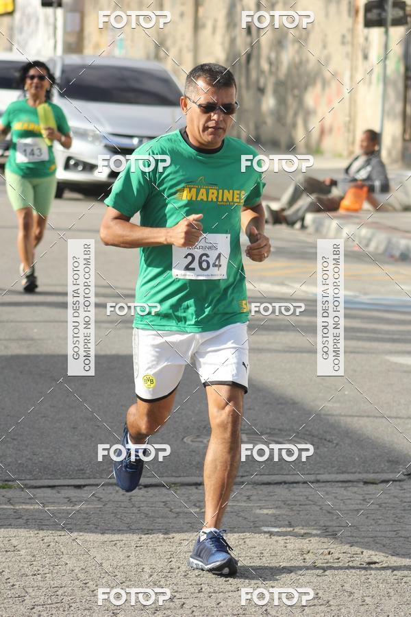 Buy your photos of the eventCORRIDA E CAMINHADA MARINES 5k PARQUE MADUREIRA on Fotop
