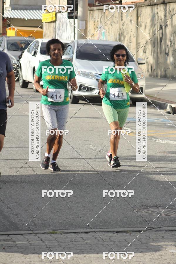 Buy your photos of the eventCORRIDA E CAMINHADA MARINES 5k PARQUE MADUREIRA on Fotop
