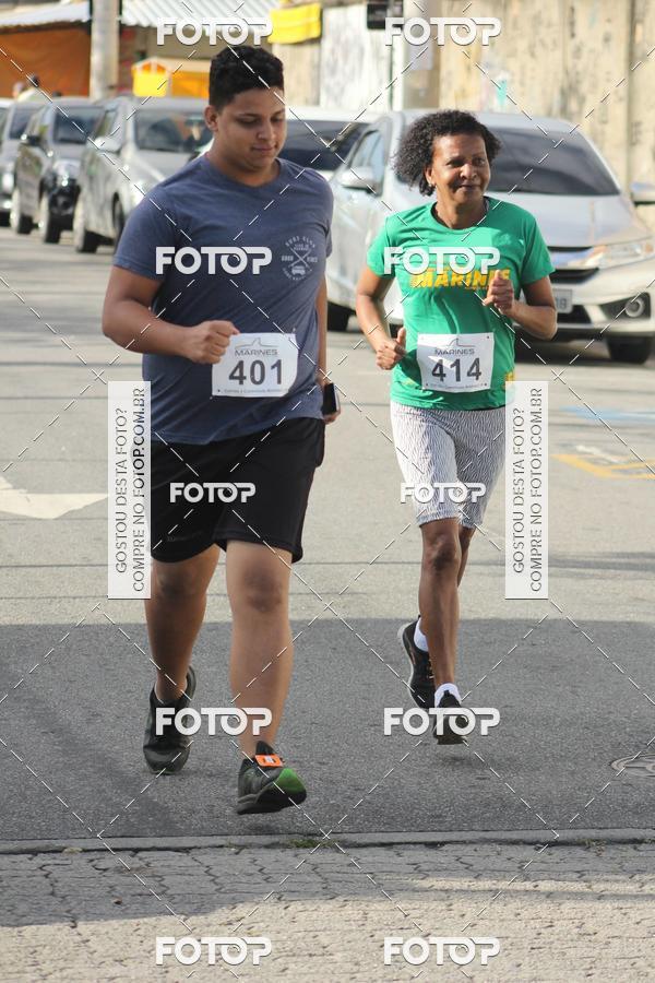 Buy your photos of the eventCORRIDA E CAMINHADA MARINES 5k PARQUE MADUREIRA on Fotop