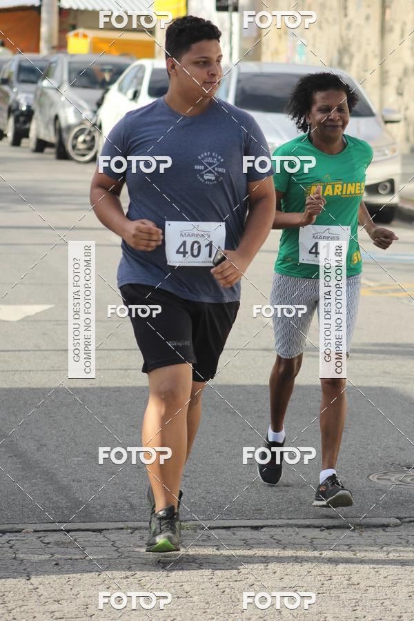 Buy your photos of the eventCORRIDA E CAMINHADA MARINES 5k PARQUE MADUREIRA on Fotop