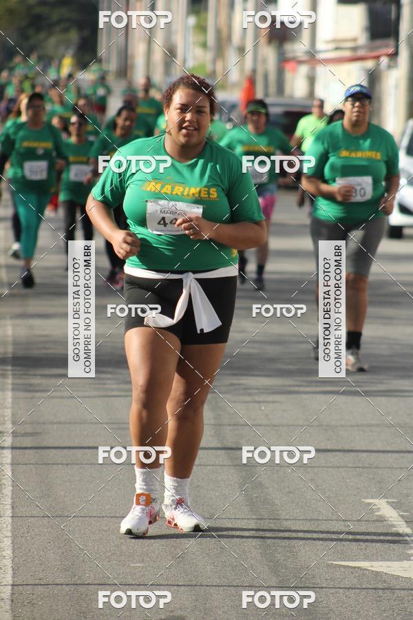 Buy your photos of the eventCORRIDA E CAMINHADA MARINES 5k PARQUE MADUREIRA on Fotop
