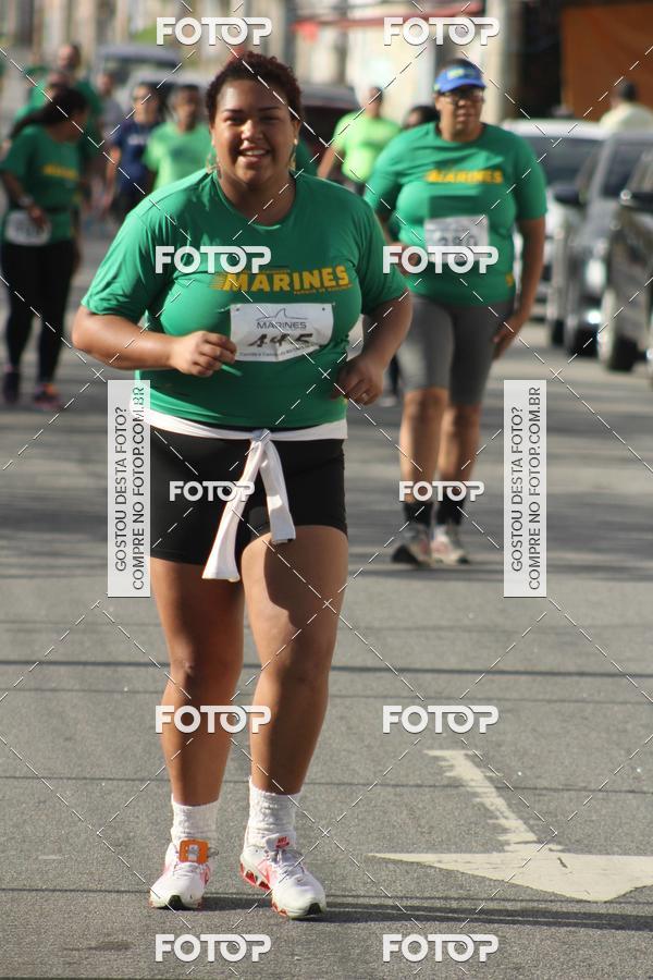 Buy your photos of the eventCORRIDA E CAMINHADA MARINES 5k PARQUE MADUREIRA on Fotop