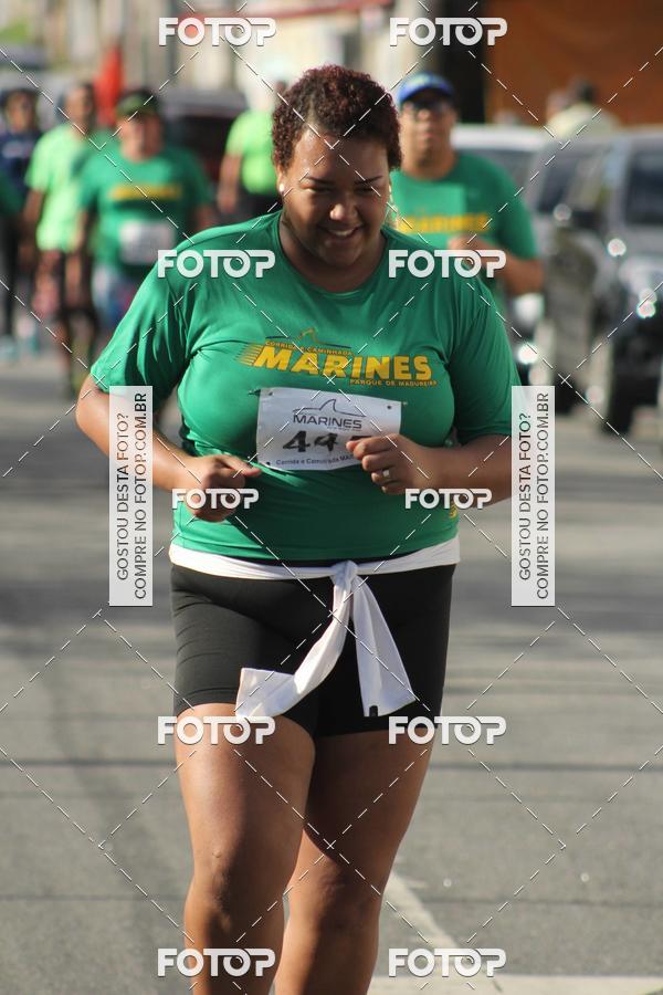 Buy your photos of the eventCORRIDA E CAMINHADA MARINES 5k PARQUE MADUREIRA on Fotop