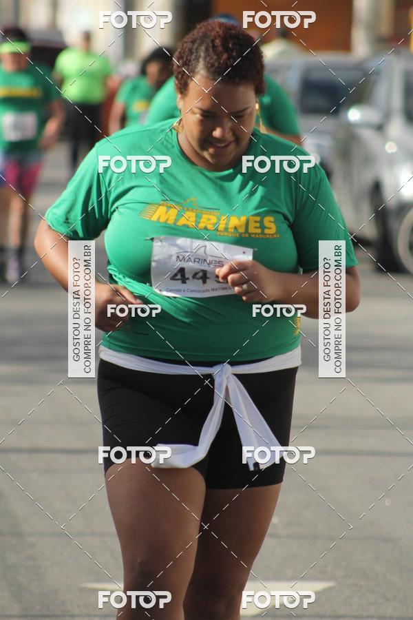 Buy your photos of the eventCORRIDA E CAMINHADA MARINES 5k PARQUE MADUREIRA on Fotop