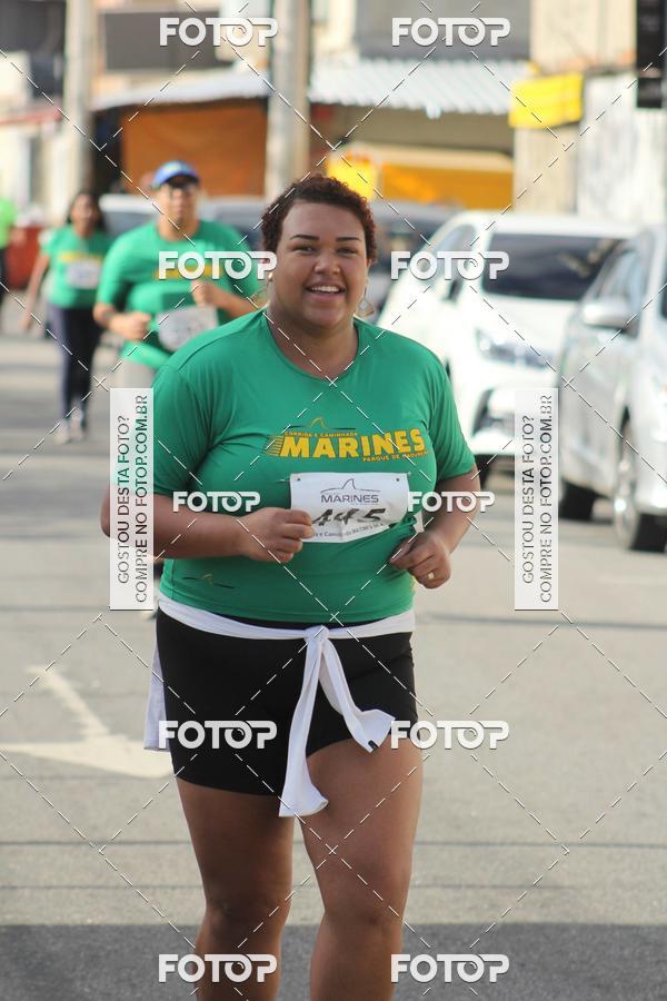 Buy your photos of the eventCORRIDA E CAMINHADA MARINES 5k PARQUE MADUREIRA on Fotop