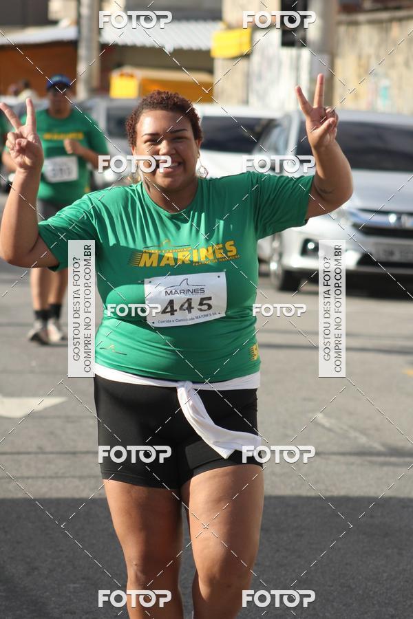 Buy your photos of the eventCORRIDA E CAMINHADA MARINES 5k PARQUE MADUREIRA on Fotop