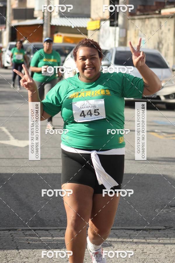 Buy your photos of the eventCORRIDA E CAMINHADA MARINES 5k PARQUE MADUREIRA on Fotop