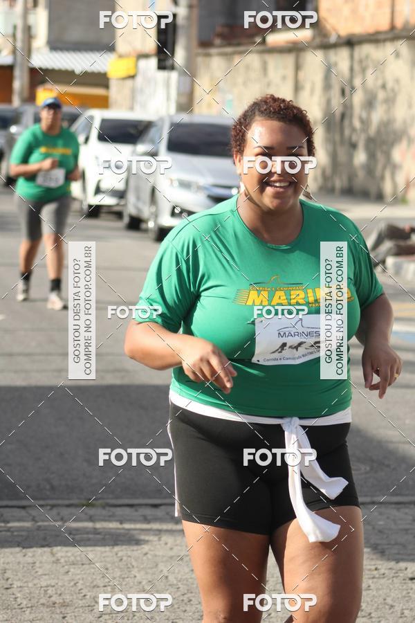 Buy your photos of the eventCORRIDA E CAMINHADA MARINES 5k PARQUE MADUREIRA on Fotop