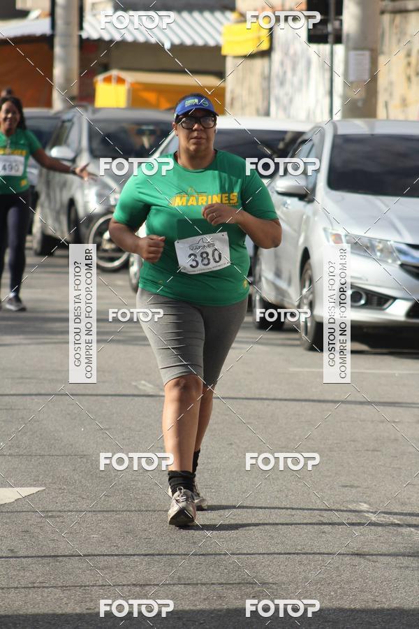 Buy your photos of the eventCORRIDA E CAMINHADA MARINES 5k PARQUE MADUREIRA on Fotop