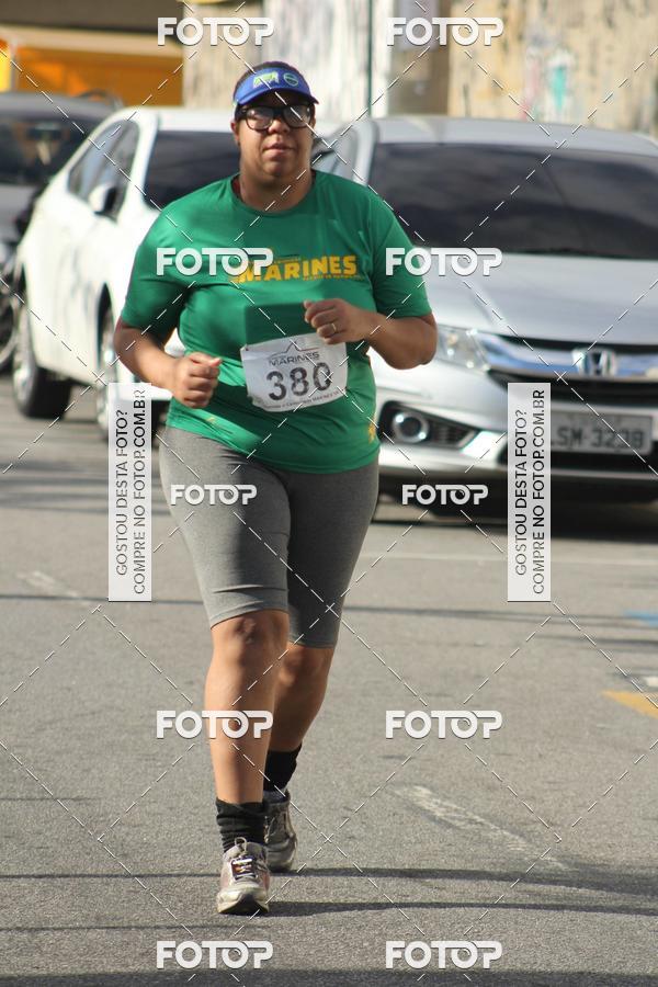 Buy your photos of the eventCORRIDA E CAMINHADA MARINES 5k PARQUE MADUREIRA on Fotop