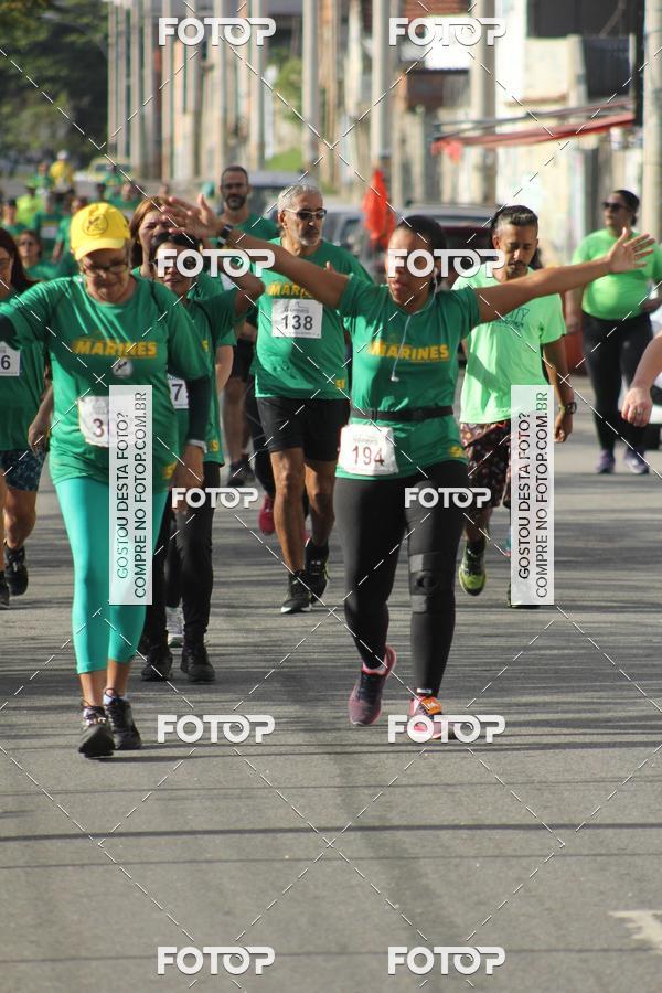 Buy your photos of the eventCORRIDA E CAMINHADA MARINES 5k PARQUE MADUREIRA on Fotop